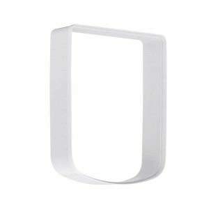 PetSafe® kiegészítő alagút a SmartDoor ajtóhoz