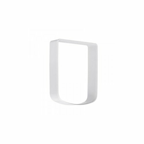 PetSafe® kiegészítő alagút a SmartDoor ajtóhoz