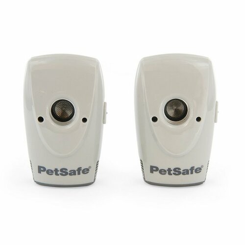 PetSafe® statikus ugatásgátló egység