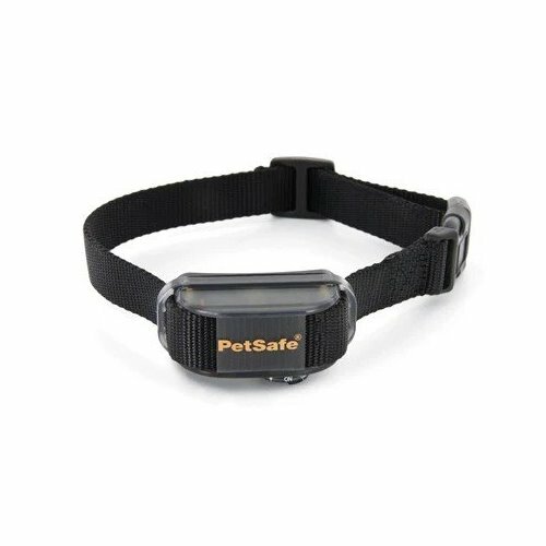 PetSafe® ugatásgátló nyakörv - rezgő