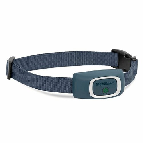 PetSafe® ugatóellenes nyakörv