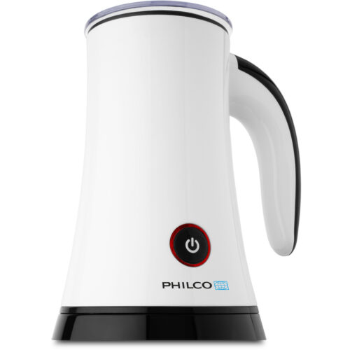 Philco PHMF 1050 tejhabosító