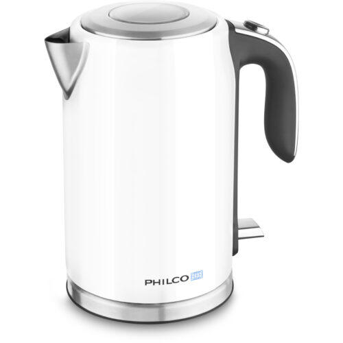 Philco PHWK 1721 vízforraló 1