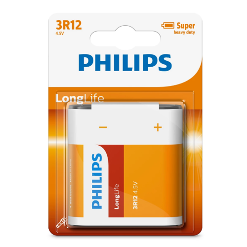 Philips 4