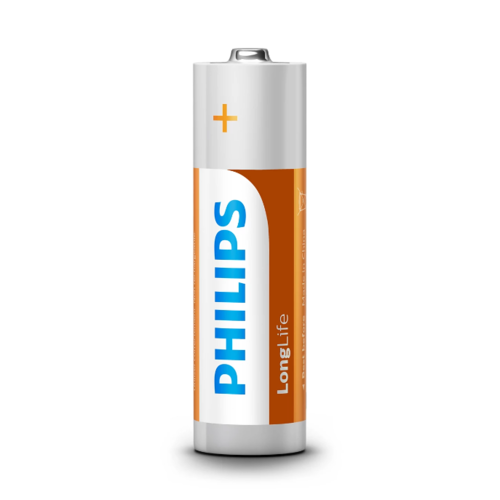 Philips AA 1