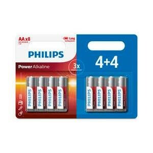 Philips AA 1