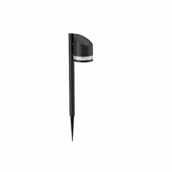 Philips Fyve napelemes kültéri földi LED lámpatest1