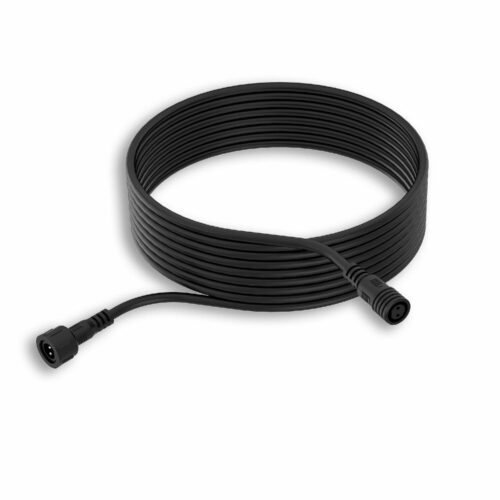 Philips GardenLink hosszabbító kábel 10 m