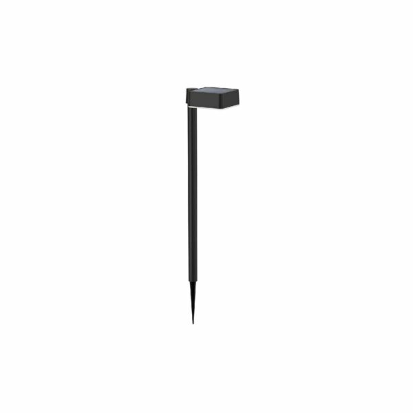 Philips Vynce napelemes kültéri földi LEDlámpatest 1