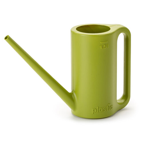 Plastia Max locsolókanna