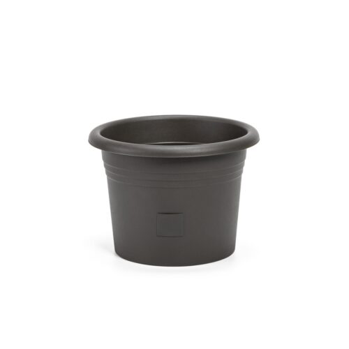 Plastia Öntözés nélküli virágcserép Narza átmérő25 cm