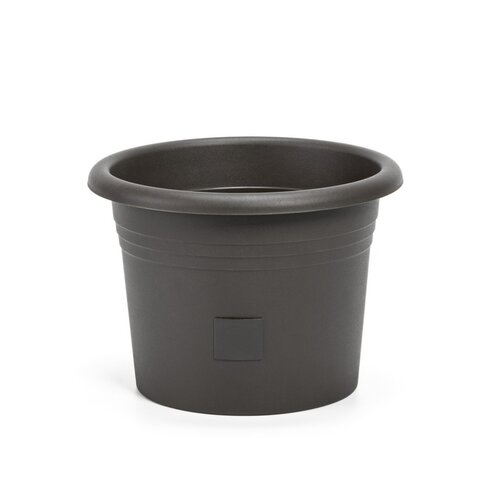 Plastia Öntözés nélküli virágcserép Narza átmérő40 cm