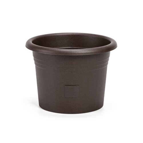 Plastia Öntözés nélküli virágcserép Narza átmérő60 cm