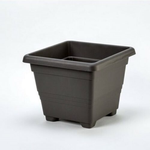 Plastia Virágcserép Begonia 60 x 60