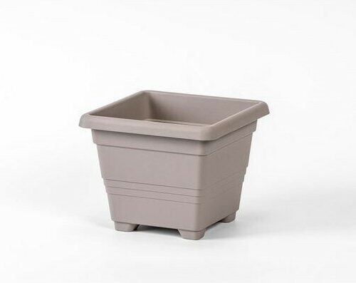 Plastia Virágcserép Begonia 60 x 60