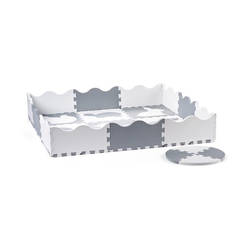Plastica Hab puzzle