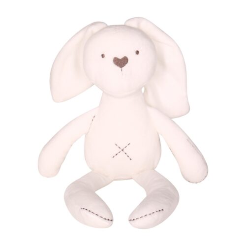 Plüss nyuszi Hop 35 cm