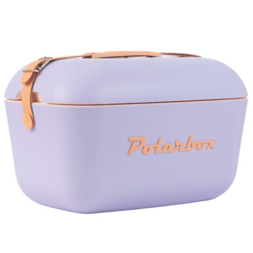 Polarbox hűtődoboz Pop 12 l