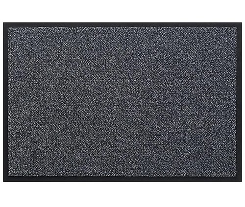 Portal anthracite lábtörlő