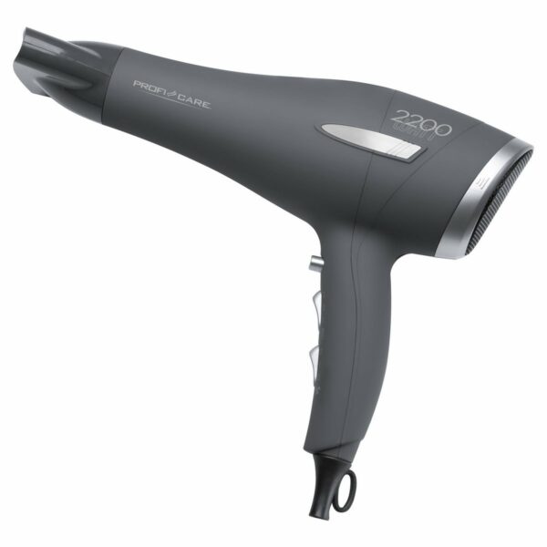 ProfiCare HT 3045 hajszárító