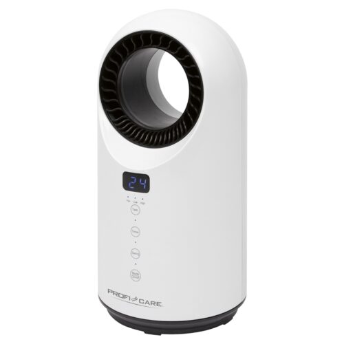 ProfiCare PC-HL 3086 kerámia meleg levegőventilátor