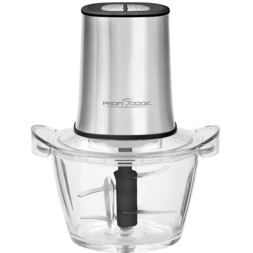 ProfiCook MZ 1150 multi aprító