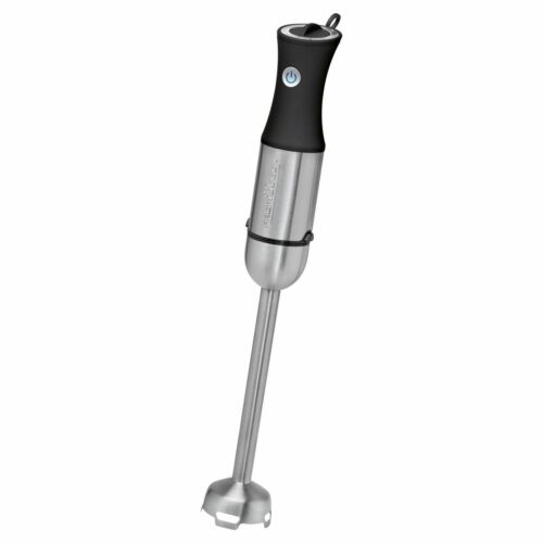 ProfiCook SM 1094 botmixer
