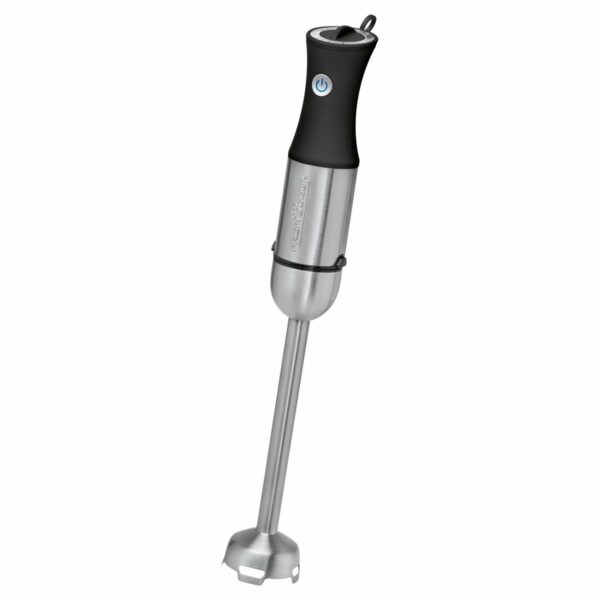 ProfiCook SM 1094 botmixer