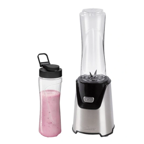 ProfiCook SM 1153 smoothie készítő