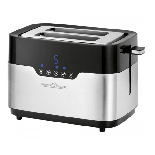 ProfiCook TA 1170 kenyérpirító