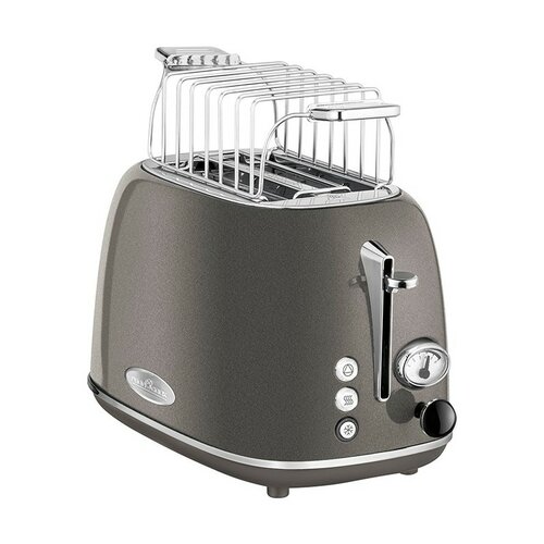 ProfiCook TA 1193 ANT kenyérpirító VINTAGE