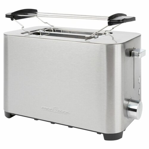 ProfiCook TA 1251 kenyérpirító