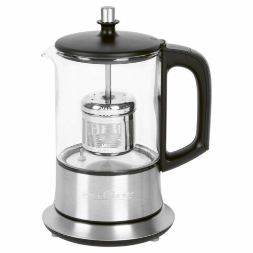 ProfiCook TK 1165 teafőző és vízforraló