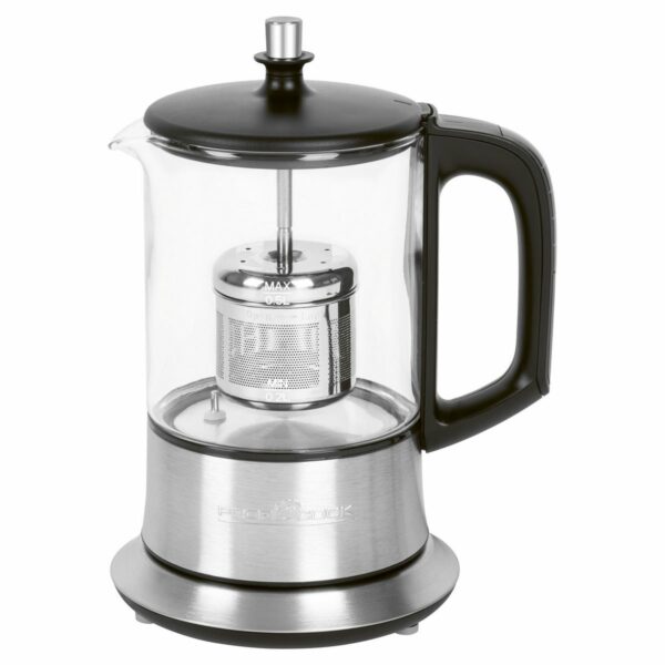 ProfiCook TK 1165 teafőző és vízforraló