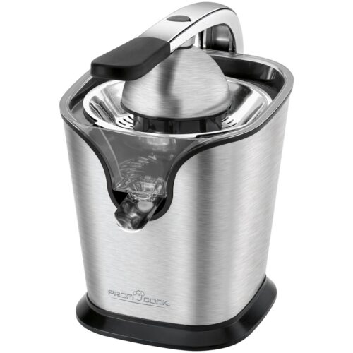 ProfiCook ZP 1154 citruscentrifuga