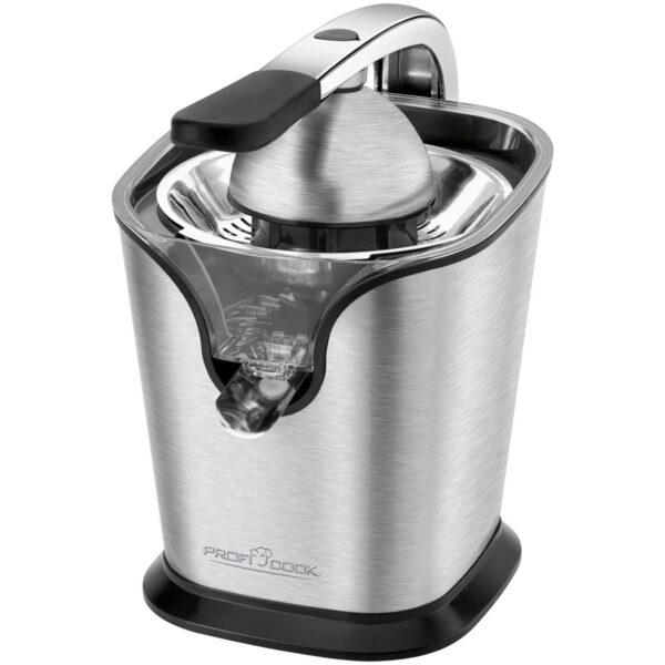 ProfiCook ZP 1154 citruscentrifuga