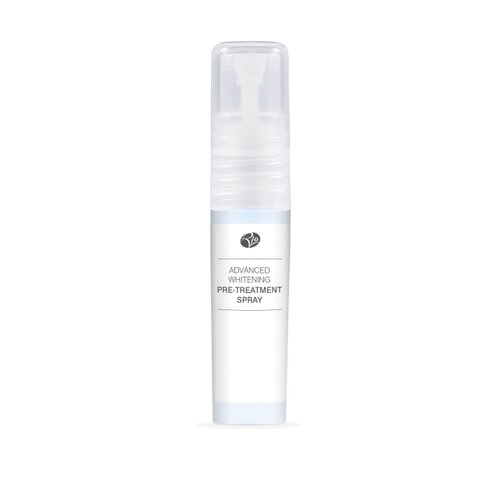 RIO fogfehérítő gél 30 ml + spray 4