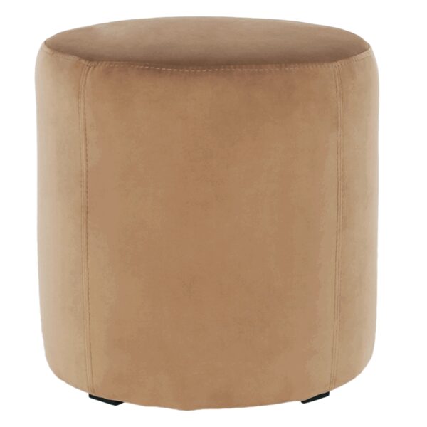RIVIERA taburet