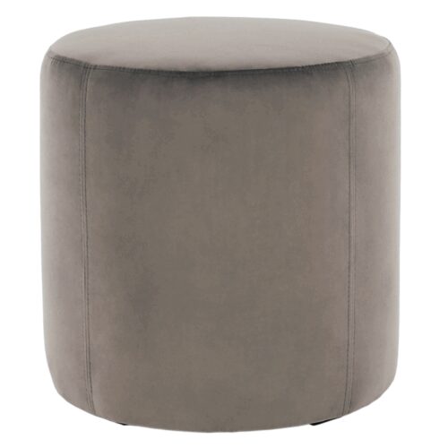 RIVIERA taburet