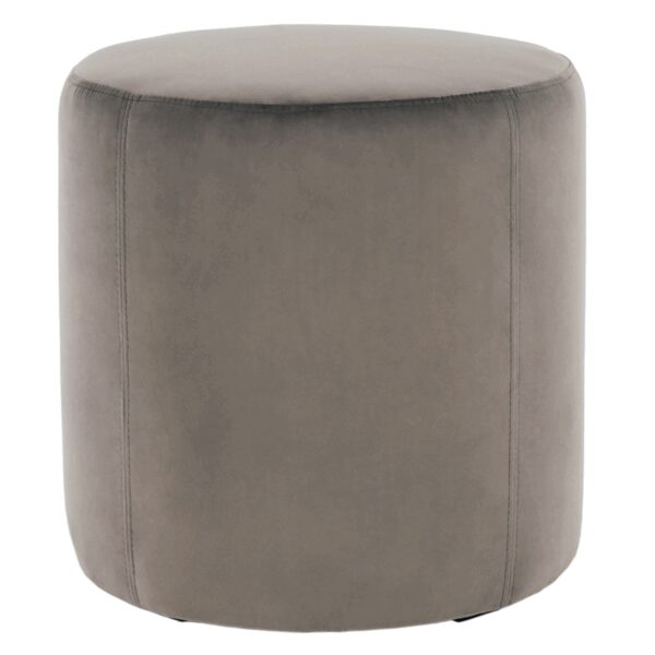 RIVIERA taburet