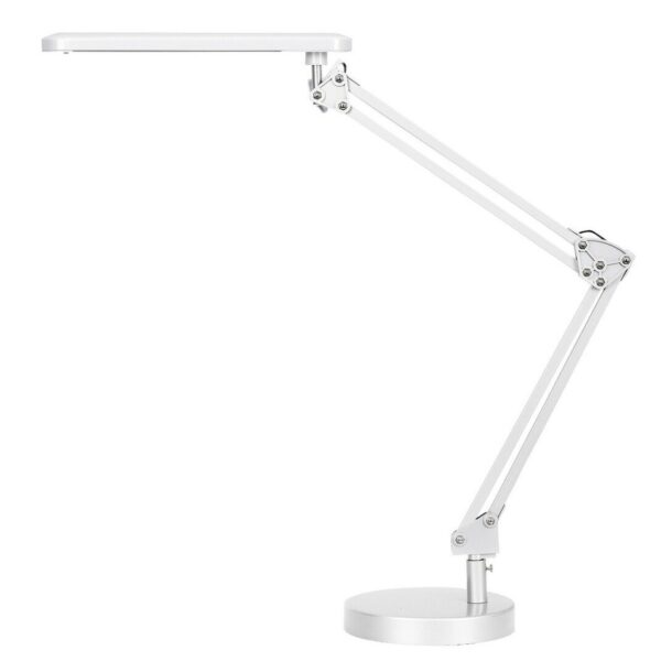 Rabalux 4407 Colin LED asztali lámpa