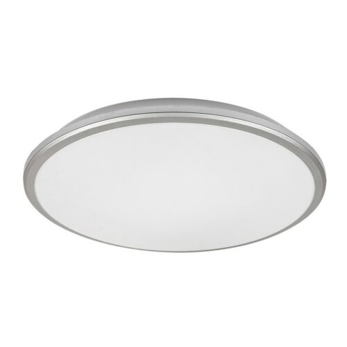 Rabalux 71127 LED Engon mennyezeti lámpa