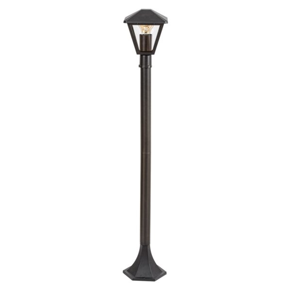 Rabalux 7150 Paravento kültéri oszlop