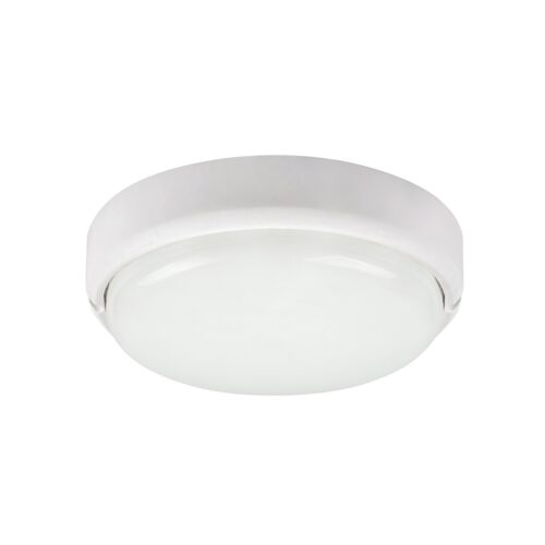 Rabalux 7406 Hort kültéri/fürdőszobai fali/mennyezeti LED lámpatest
