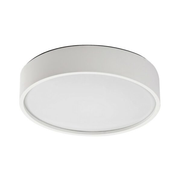 Rabalux 75012 LED Larcia mennyezeti lámpa