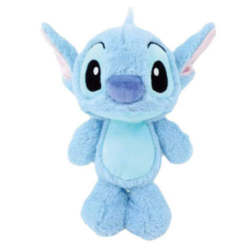 Rappa Plush Stitch méret.M