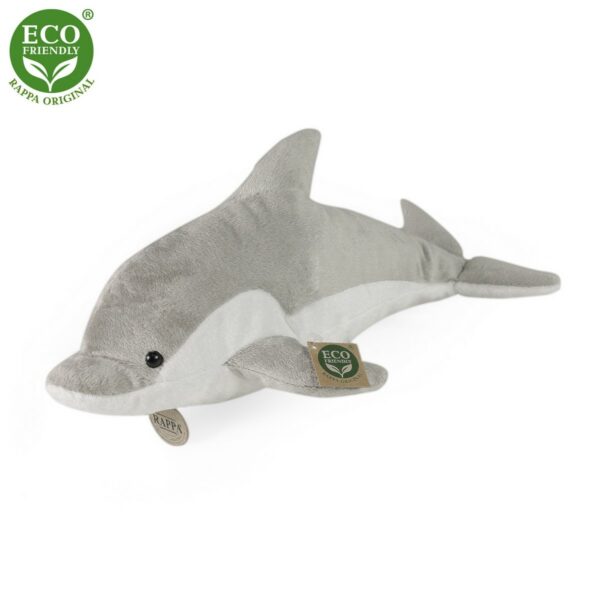 Rappa Plüss delfin