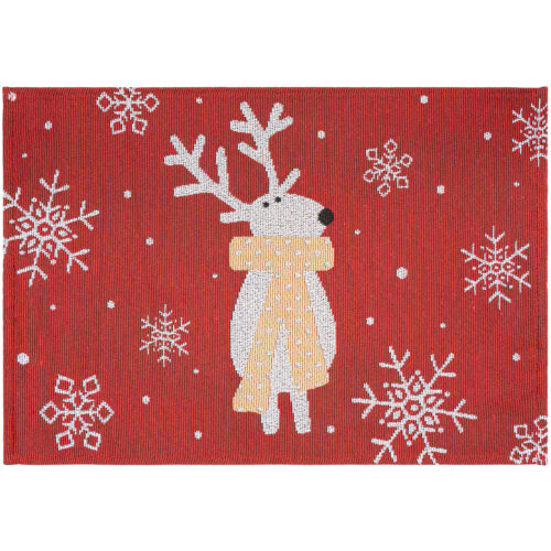Dakls Reindeer alátét