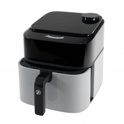 Remoska R301002 Vento Stea mChef 6