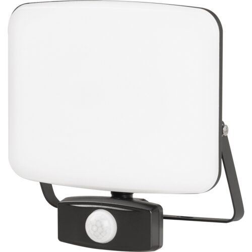 Retlux RSL 256 LED-es reflektor PIR érzékelővel
